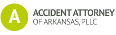 Accident Attorney of Arkansas